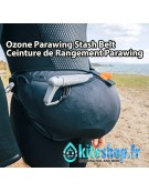 PARAWING OZONE POCKET ROCKET