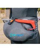 OZONE PARAWING STASH BELT