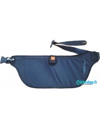 OZONE PARAWING STASH BELT