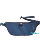 PARAWING OZONE POCKET ROCKET