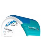 PARAWING OZONE POCKET ROCKET