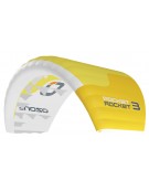PARAWING OZONE POCKET ROCKET