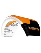 PARAWING OZONE POCKET ROCKET
