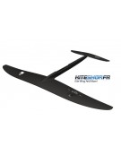 PLANE F-ONE SK8