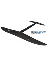 PLANE FOIL F-ONE SK8