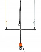 FLYSURFER SYNC CARBON FREE BAR