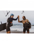 FLYSURFER SYNC CARBON FREE BAR