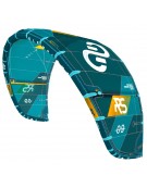 ELEVEIGHT RS V8