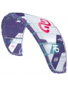 ELEVEIGHT RS V8