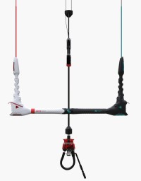 BARRE ELEVEIGHT CS VARY + V5 2025