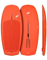 F-ONE ROCKET WING ASC 2025