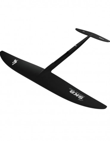 F-ONE PLANE SK8 V2