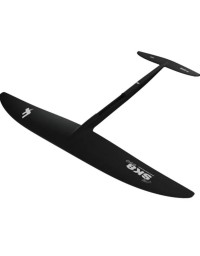 F-ONE PLANE SK8 V2