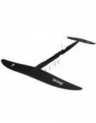 F-ONE PLANE SK8 V2
