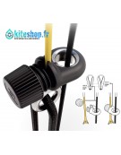 BARRE CORE SENSOR 4 PRO