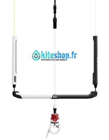 BARRE CORE SENSOR 4 PRO