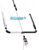 BARRE CORE SENSOR 4 PRO