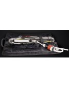 BARRE CORE SENSOR 4 PRO
