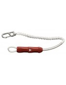 BARRE CORE SENSOR 4 PRO