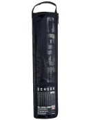 BARRE CORE SENSOR 4 PRO