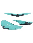 PACK WINGFOIL F-ONE ORIGIN + GRAVITY FCT + ROCKET ASC 2025