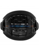 PROLIMIT ADDICT