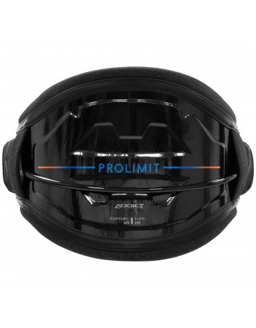 PROLIMIT ADDICT