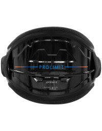 PROLIMIT ADDICT