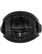 PROLIMIT ADDICT