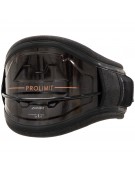PROLIMIT ADDICT