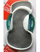 PADS F-ONE GAUCHE