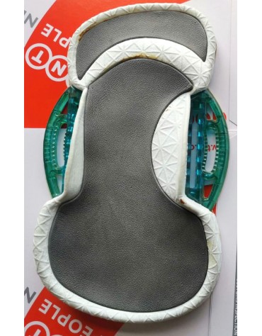 PADS F-ONE GAUCHE