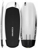 CORE SLC FOILBOARD