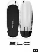 CORE SLC FOILBOARD