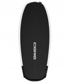 CORE SLC FOILBOARD