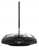 CORE SLC FOILBOARD