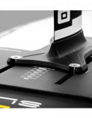 CORE SLC FOILBOARD