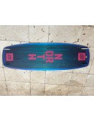 Matériels de kitesurf Hervé