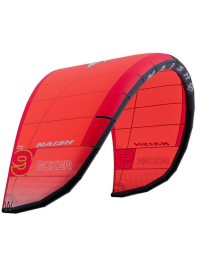 NAISH BOXER 2025 QSERIES