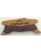 OZONE LIGNES PRO RACE V2 300KG/200KG