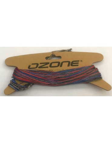 OZONE LIGNES PRO RACE V2 300KG/200KG