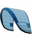 NAISH BOXER 2025