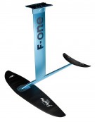 PACK WINGFOIL F-ONE ORIGIN + PHANTOM + ROCKET ASC 2025