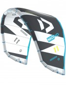 AILE D'OCCASION DUOTONE MONO 2024 11M NUE