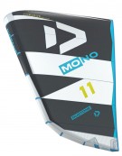 AILE D'OCCASION DUOTONE MONO 2024 11M NUE