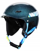 CASQUE WIP WIPPER 2