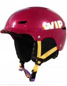 CASQUE WIP WIPPER 2