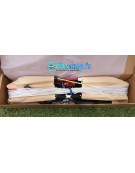 ELEVEIGHT CS AUTO V2 2025