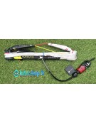 ELEVEIGHT CS AUTO V2 2025