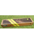 ELEVEIGHT CS AUTO V2 2025
